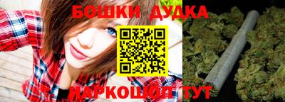 дмт Бийск