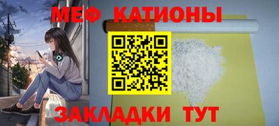 дмт Бийск